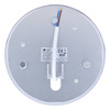 Solight LED světelný zdroj do stropních světel, 18W, 1800lm, 4000K, 155mm WZ6103