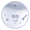 Solight LED světelný zdroj do stropních světel, 24W, 2400lm, 4000K, 167mm WZ6105