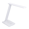Solight LED stolní lampička 10W, 490lm, změna CCT, stmívání, bílá WO64-W