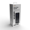 Solight bezdrátový WIFI zvonek s HD kamerou 1L202