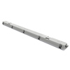 Solight LED osvětlení  prachotěsné, IP65, 50W, 6500lm, 4000K, 125cm, Lifud, 5 let záruka WPT-50W-001