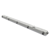 Solight LED osvětlení  prachotěsné, IP65, 60W, 7800lm, 4000K, 155cm, Lifud, 5 let záruka WPT-60W-001
