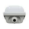 Solight LED osvětlení  prachotěsné, IP65, 60W, 7800lm, 4000K, 155cm, Lifud, 5 let záruka WPT-60W-001