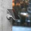 Solight bateriová WiFi kamera se solárním panelem 1D78