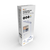 Solight LED stmívatelná lampička s nočním světélkem, 10W, 700lm, změna chromatičnosti WO65