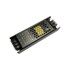 Solight LED napájecí zdroj, 230V - 12V, 8,4A, 100W, IP20 WM711