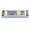 Solight LED napájecí zdroj, 230V - 12V, 8,4A, 100W, IP20 WM711