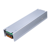 Solight LED napájecí zdroj, 230V - 12V, 8,4A, 100W, IP20 WM711