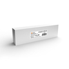Solight LED napájecí zdroj, 230V - 12V, 8,4A, 100W, IP20 WM711