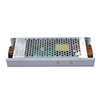 Solight LED napájecí zdroj, 230V - 12V, 17A, 200W, IP20 WM712