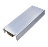 Solight LED napájecí zdroj, 230V - 12V, 17A, 200W, IP20 WM712