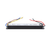 Solight LED napájecí zdroj, 230V - 12V, 2A, 24W, IP65 WM713
