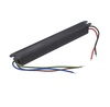 Solight LED napájecí zdroj, 230V - 12V, 2A, 24W, IP65 WM713