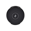 Solight magnetický držák MagSafe do auta s bezdrátovým nabíjením Qi 15W DC90Qi