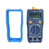 Solight multimetr, max AC 600V, max. DC 600V/10A, NCV V29
