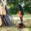 Solight ruční akumulátorová pila, 150mm RNP150