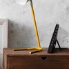 Solight profesionální smart WIFI meteostanice TE91WiFi