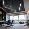 Solight LED lineární osvětlení propojitelné, 36W, 3420lm, 4000K, 90cm WO2002