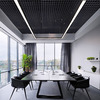 Solight LED lineární osvětlení propojitelné, 60W, 5700lm, 4000K, 150cm WO2004
