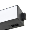 Solight LED lineární osvětlení propojitelné, 60W, 5700lm, 4000K, 150cm WO2004