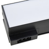 Solight LED lineární osvětlení propojitelné, 60W, 5700lm, 4000K, 150cm WO2004