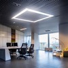 Solight LED lineární osvětlení propojitelné, 60W, 5700lm, 4000K, 150cm WO2004