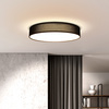 Solight LED osvětlení s dálkovým ovladačem Penley, 48W, 3360lm, 40cm, změna chromatičnosti, stmívatelné WO8014