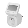 Solight digitální měřič spotřeby el. energie DT29