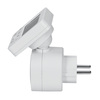 Solight digitální časový spínač DT35