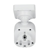 Solight digitální časový spínač DT35