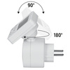 Solight digitální časový spínač DT35