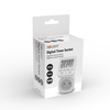 Solight digitální časový spínač DT35