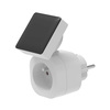 Solight digitální časový spínač DT36