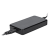 Solight nabíječka USB-C, 65W, PD fast charger DA43
