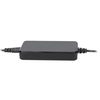 Solight nabíječka USB-C, 65W, PD fast charger DA43