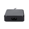 Solight nabíječka USB-C, 65W, PD fast charger DA43