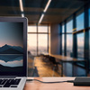 Solight nabíječka USB-C, 90W, PD fast charger DA44