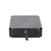 Solight nabíječka USB-C, 90W, PD fast charger DA44