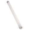 Solight LED zářivka lineární T8, 9W, 1260lm, 4000K, 60cm, sklo WT130-A