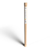 Solight LED zářivka lineární T8, 9W, 1260lm, 4000K, 60cm, sklo WT130-A