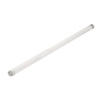 Solight LED zářivka lineární T8, 18W, 2520lm, 4000K, 120cm, sklo WT131-A