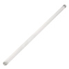 Solight LED zářivka lineární T8, 22W, 3080lm, 4000K, 150cm, sklo WT132-A