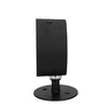 Solight LED nabíjecí RGB světlo, dálkový ovladač, Li-Ion, USB-C WL914
