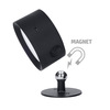 Solight LED nabíjecí RGB světlo, dálkový ovladač, Li-Ion, USB-C WL914