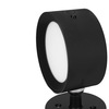 Solight LED nabíjecí RGB světlo, dálkový ovladač, Li-Ion, USB-C WL914