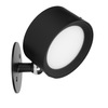 Solight LED nabíjecí RGB světlo, dálkový ovladač, Li-Ion, USB-C WL914