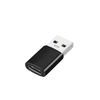Solight USB A - USB-C adaptér SSC5000E