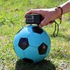 Solight digitální kapesní kompresor mini PAP02