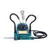 Solight pájecí stanice 48 W PHS01