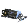 Solight digitální pájeci stanice 70 W PHS02